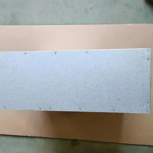 ��-�������� ˮ��ʪ������ ����������β�����Ȼ����� ��������о