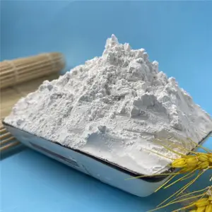 �������������콬�Ƽ���ɫ�л��� ���������Ӹƻ���ɫ������