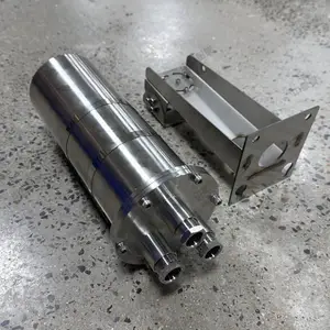 ���� KBA127�����ߣ����ø����������� �������� �����ȶ� �ṹ��