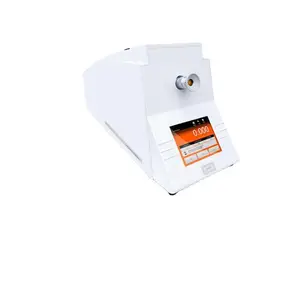 POL-200���Զ������� ����ɿ�WXG-5����������������Զ�������