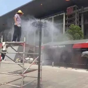 ��·������������������·�����������������������豸