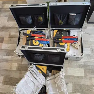 ��ҵ����ȡ�������� ������ ������ ��ҡƤ�� ������ Я������ JZ-QY