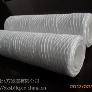 ����������о����ֱ������������о