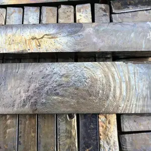 筒仓漏煤斗辉绿岩铸石板 玄武岩普异形卸煤沟铸石衬板
