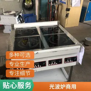 �������ö�ͷ���¯ ��ʽ�����������з��� ��ֽ����˫��ɰ������¯