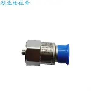 ��λ�� ZA-210803-00-05-40-02 �ķ�����������ٶȴ�����
