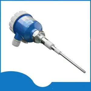 RF800G2A ��Ƶ������λ�� DC24V��ѹ����ʽ WWD ����