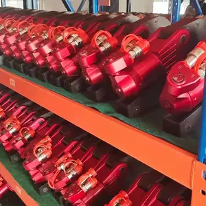 ���� Һѹ�пհ��� ?KLCDϵ�� ���ѺϽ���ר��Һѹ����