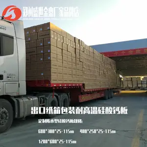 �͸��¹���ư峧�� 400*250*65 ������ȼ���²� ���� �ֻ�
