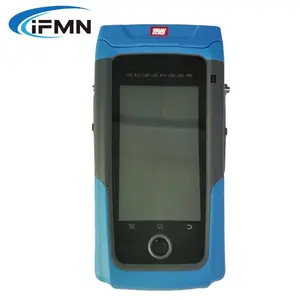 IFMN GW-Q1000 以太网测试仪 数据线路测量