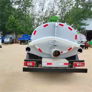 �ɵ� �������೵ ��������һ��ʽ�� ��ѹ��ϴ�����۳�