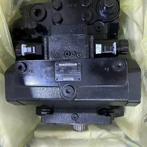 ��ʿ��4WE10J50/EG24N9K4/M