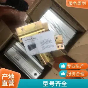 PIAB ���ǲ� COMPACT10E ����ģ��ʽ��շ����� ���� ��� ��