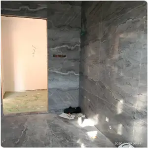 ��ɫ����ʯ�ذ幩������ ��³˹�ҳ�Ʒ��ש��·��