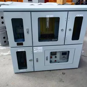 福建厦门组装建筑工地成套配电箱配电柜控制箱控制柜电表箱