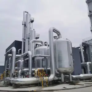 承揽管道保温工程
