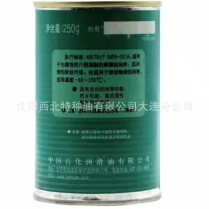 �������� ��12�� �����Ǳ�֬ 250g �ٷ���Ȩһ��������