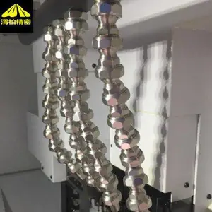�㶫Hirt���ز������ȴ�����ֲ�ͬ�ͺ�
