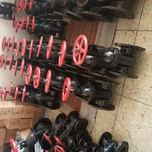 ������������բ���۸�Z41W-10 DN200 �������������綯բ��