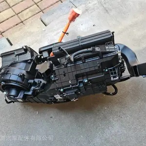 ��Ӧ���翭����K6E�綯��ů��PTC�������ܳ� ů����ܳ�����