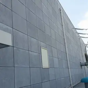 西安纤维水泥压力板 西安水泥纤维压力板 西安增强纤维水泥压力板 西安纤维水泥板生产厂家供货