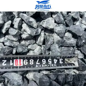 ���������̵ؽ�����ʯ�쾰-������ʯ��׺ͥԺС��-������ʯ�ѻ���