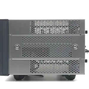 N6705C ֱ����Դ�����Ǽ���֧����������ά��