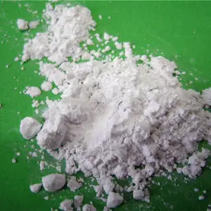 提高粉末涂料硬度耐磨性填料用白色熔融氧化铝金刚砂