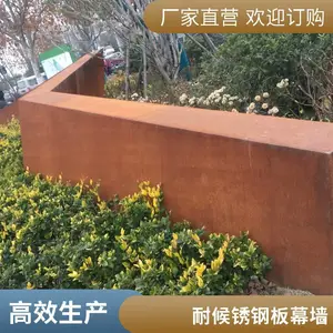 �ͺ���������ͺ������ͺ���ְ��ͺ�ְ�Ԥ���Q450NQR2