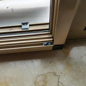 ���˽����ɴ�� ��������п�ɲ�ϴ���ƽ������ ���������÷���
