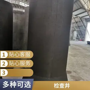 ������ȫ�Զ�ˮ��оģ���ƹܻ� ����ѹ�ƹ��豸 ����ά��