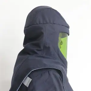 ����ʩ����ȫ���η�27��ȼ���ȷ��绡������Ҷ���;��Ե������