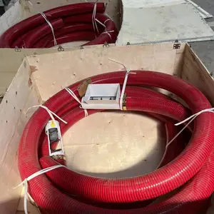 �����������ϻ� ���ʽ����˫�������� ���Ȼ����������ϻ�