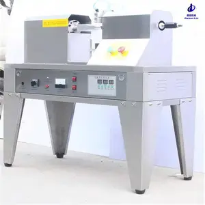 ***QDFW-125��������β�� ����ƿ�������ܹ�װ��ڻ�