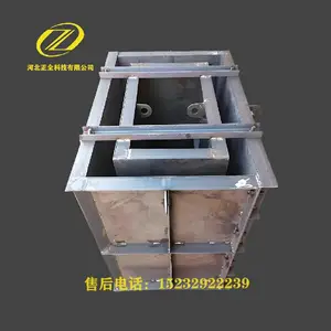 �пջ���ģ��,����ģ��,��Ħ��ϵ������ģ�ߣ���ģ��˳����