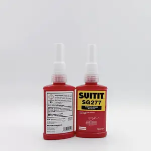 SUITIT˫̩SG277��ǿ���Ѳ�ж��ߴ���˿�����ɶ�������������