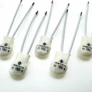 议价供应thermik 温控开关 100725 s06.1 30.05.0100/0100