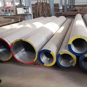 ����Q345E���¸ֹ�q355e�ֹ��͵����޷��q345e�Ͻ�ܺ��