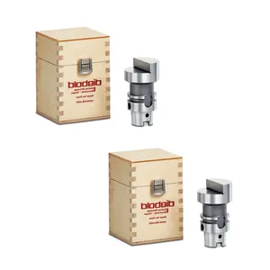 �¹�Dlebold����HSK32 б��������о�� M19׶�ȼ��76.772.050