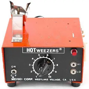 America����Meisei����HOT WEEZERS ? ��HO T NIFE ?�Ȱ���|�����ѧ