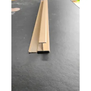 �������Ͻ�������*** ��ӭ���� �����и����²��ϼ�����Ӧ