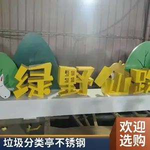 �ڹ�ʽ��ʶ���� ����ָ���� ������״�������ھ�����