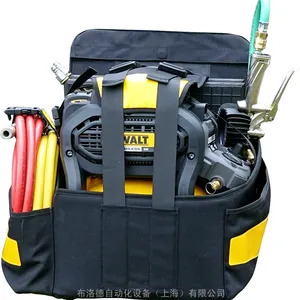 ȫ�¹�Ӧ�¹�Vetter ���پ�Ԯ������װ Rapid Response Kit 0800021100