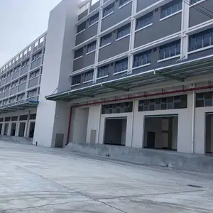 深圳仓库厂房出租/深圳物流仓储同城配送/深圳云仓代发托管仓库