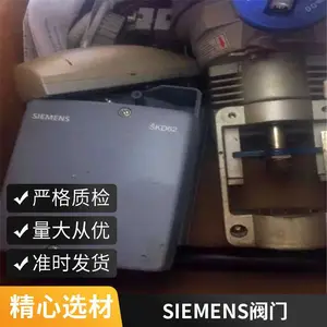 SIEMENS������DC1134-AA�ֲ�ʽ�������ģ��