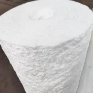 ��ʥ¡���粼��о �������� ����о���黯����о