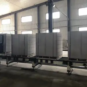 抚顺砖厂 抚顺砖厂电话 抚顺空心砖厂 抚顺空心砖厂电话