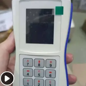 ���ƹ�Ӧ �¹�����gis-net�� ȡ�� MX300 LF
