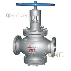 ȫ�ڷ��� ������ ΢ѹ���� ���������ʽ��ѹ��GBT1852-1993