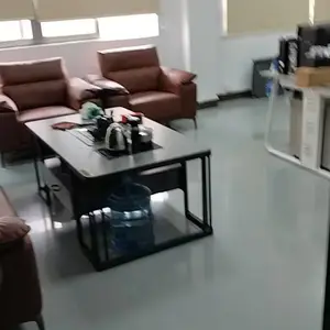 ��ݸ�м�˳���� �����豸���˷��� ���ư�Ǩ���� ���乤������Ǩ��